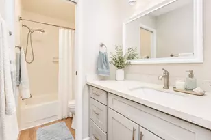 46-35 Konohiki St, Kaneohe, HI 96744 - Photo 18