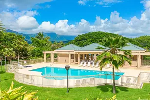 46-35 Konohiki St, Kaneohe, HI 96744 - Photo 24