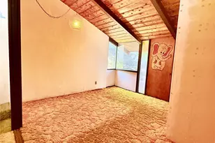 1776 Kumakani Loop, Honolulu, HI 96821 - Photo 6