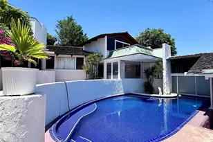 1776 Kumakani Loop, Honolulu, HI 96821 - Photo 2