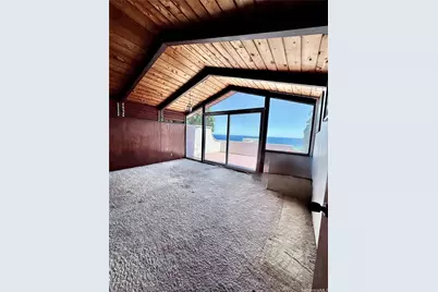 1776 Kumakani Loop, Honolulu, HI 96821 - Photo 4