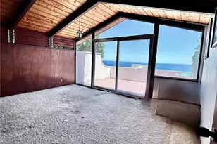 1776 Kumakani Loop, Honolulu, HI 96821 - Photo 4