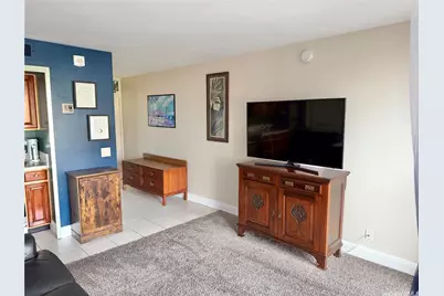 84-710 Kili Drive #812, Waianae, HI 96792 - Photo 10