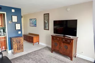 84-710 Kili Dr, Waianae, HI 96792 - Photo 10