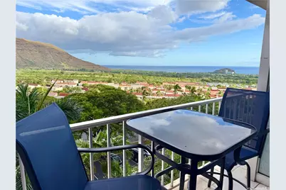 84-710 Kili Drive #812, Waianae, HI 96792 - Photo 12