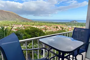 84-710 Kili Dr, Waianae, HI 96792 - Photo 12