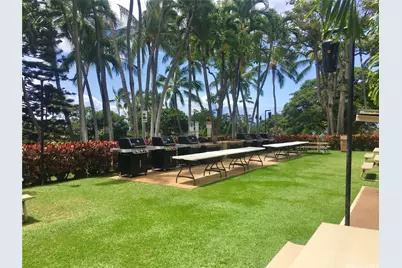 84-710 Kili Drive #812, Waianae, HI 96792 - Photo 20