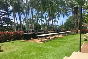 84-710 Kili Dr, Waianae, HI 96792 - Photo 20