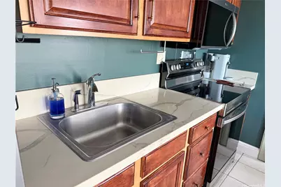 84-710 Kili Drive #812, Waianae, HI 96792 - Photo 4