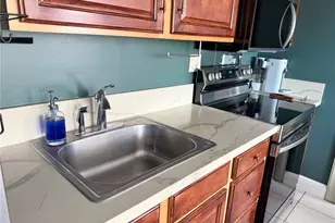 84-710 Kili Dr, Waianae, HI 96792 - Photo 4