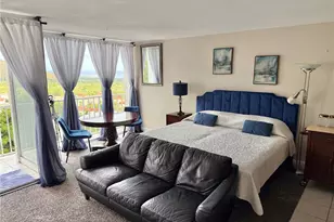 84-710 Kili Dr, Waianae, HI 96792 - Photo 6