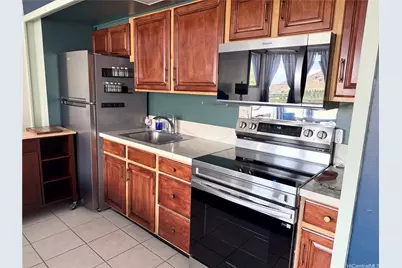 84-710 Kili Drive #812, Waianae, HI 96792 - Photo 2