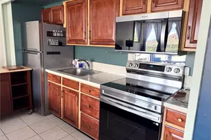 84-710 Kili Dr, Waianae, HI 96792 - Photo 2