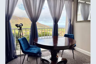 84-710 Kili Drive #812, Waianae, HI 96792 - Photo 8