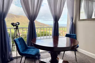 84-710 Kili Dr, Waianae, HI 96792 - Photo 8