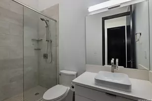 202 Merchant St, Honolulu, HI 96813 - Photo 20