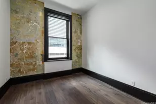 202 Merchant St, Honolulu, HI 96813 - Photo 16