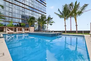 333 Ward Ave, Honolulu, HI 96814 - Photo 18