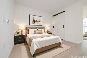 333 Ward Ave, Honolulu, HI 96814 - Photo 4