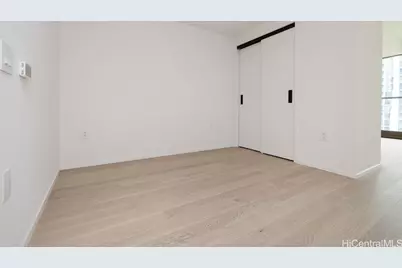 333 Ward Avenue #1808, Honolulu, HI 96814 - Photo 16