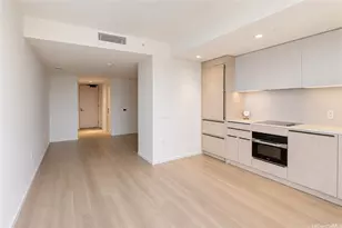 333 Ward Ave, Honolulu, HI 96814 - Photo 8
