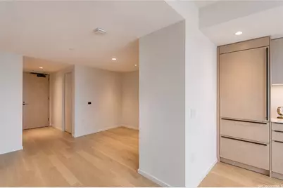 333 Ward Avenue #1808, Honolulu, HI 96814 - Photo 6