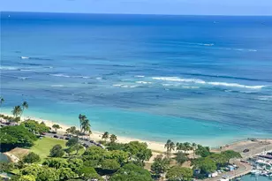 333 Ward Ave, Honolulu, HI 96814 - Photo 6