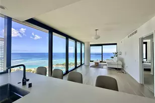 333 Ward Ave, Honolulu, HI 96814 - Photo 10