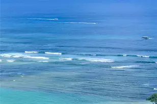 333 Ward Ave, Honolulu, HI 96814 - Photo 8