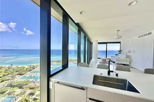 333 Ward Ave, Honolulu, HI 96814 - Photo 2