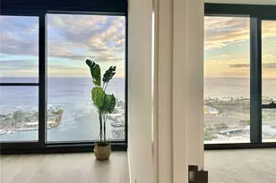 333 Ward Ave, Honolulu, HI 96814 - Photo 24