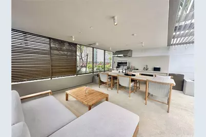 333 Ward Avenue #3500-3501, Honolulu, HI 96814 - Photo 22