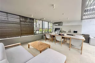 333 Ward Ave, Honolulu, HI 96814 - Photo 22