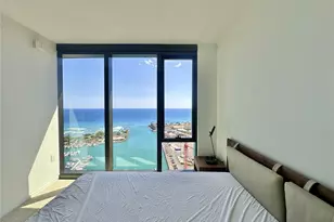 333 Ward Ave, Honolulu, HI 96814 - Photo 16