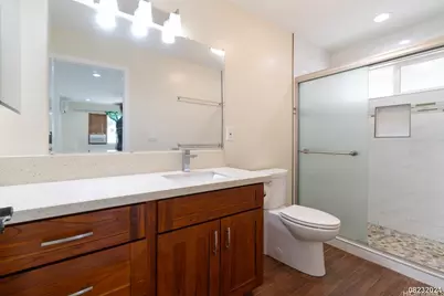 92-426 Akaula Street, Kapolei, HI 96707 - Photo 18