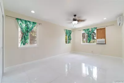 92-426 Akaula Street, Kapolei, HI 96707 - Photo 16