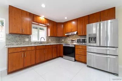92-426 Akaula Street, Kapolei, HI 96707 - Photo 6