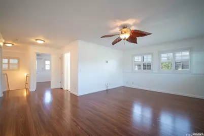 95-1053 Mahea Street, Honolulu, HI 96789 - Photo 14