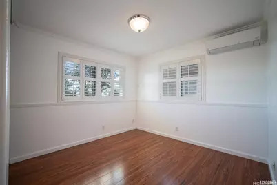 95-1053 Mahea Street, Honolulu, HI 96789 - Photo 20