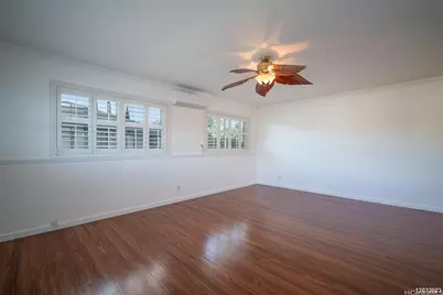 95-1053 Mahea Street, Honolulu, HI 96789 - Photo 16