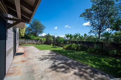 95-1053 Mahea Street, Honolulu, HI 96789 - Photo 10
