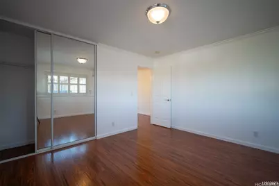 95-1053 Mahea Street, Honolulu, HI 96789 - Photo 18