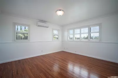 95-1053 Mahea Street, Honolulu, HI 96789 - Photo 24