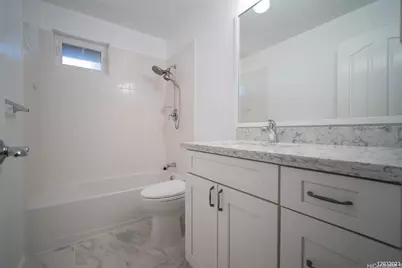 95-1053 Mahea Street, Honolulu, HI 96789 - Photo 22