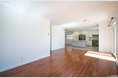 95-1053 Mahea Street, Honolulu, HI 96789 - Photo 12