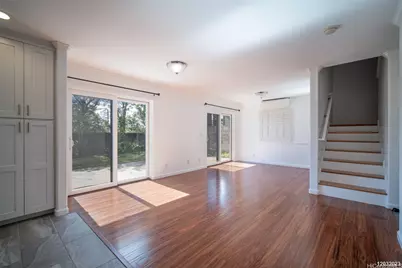 95-1053 Mahea Street, Honolulu, HI 96789 - Photo 8