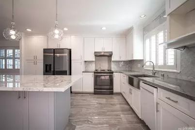 95-1053 Mahea Street, Honolulu, HI 96789 - Photo 6