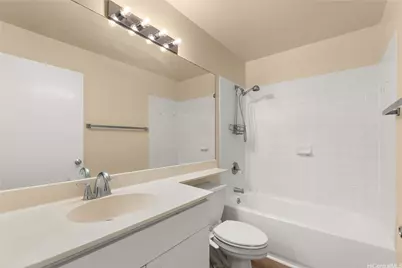 94-740 Lumiauau Street #FF4, Waipahu, HI 96797 - Photo 12