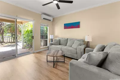 94-740 Lumiauau Street #FF4, Waipahu, HI 96797 - Photo 2