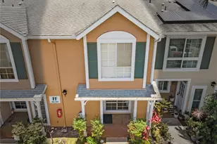 94-740 Lumiauau St, Waipahu, HI 96797 - Photo 2